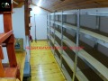 Продава  3-стаен област Добрич , гр. Балчик , 159 кв.м | 60693025 - изображение [14]