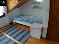 Продава  3-стаен област Добрич , гр. Балчик , 159 кв.м | 60693025 - изображение [8]