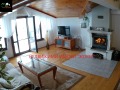 Продава  3-стаен област Добрич , гр. Балчик , 159 кв.м | 60693025 - изображение [7]