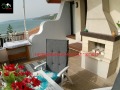 Продава  3-стаен област Добрич , гр. Балчик , 159 кв.м | 60693025 - изображение [13]