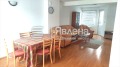Продава 3-СТАЕН, град София, Докторски паметник • 470000 € • 59584776 1