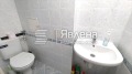 Продава 3-СТАЕН, град София, Докторски паметник • 470000 € • 59584776 7