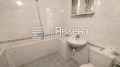 Продава 3-СТАЕН, град София, Докторски паметник • 470000 € • 59584776 6
