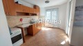Продава 3-СТАЕН, град София, Докторски паметник • 470000 € • 59584776 2