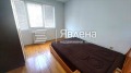 Продава 3-СТАЕН, град София, Докторски паметник • 470000 € • 59584776 5
