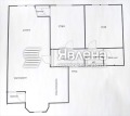 Продава 3-СТАЕН, град София, Докторски паметник • 470000 € • 59584776 8