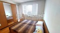 Продава 3-СТАЕН, град София, Докторски паметник • 470000 € • 59584776 4
