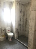 Продава 4-СТАЕН, град Варна, Погреби • 230000 € • 62790709 — Holmes.bg
