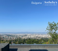 Продава МНОГОСТАЕН, град София, Бояна • 1200000 € • 91628911 — Holmes.bg