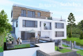 Продава МНОГОСТАЕН, град София, Бояна • 1200000 € • 91628911 — Holmes.bg