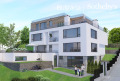 Продава МНОГОСТАЕН, град София, Бояна • 1200000 € • 91628911 — Holmes.bg