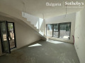 Продава МНОГОСТАЕН, град София, Бояна • 1200000 € • 91628911 — Holmes.bg