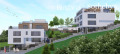 Продава МНОГОСТАЕН, град София, Бояна • 1200000 € • 91628911 — Holmes.bg