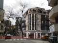 Продава МНОГОСТАЕН, град Пловдив, Кършияка • 529003 € / 1034639.94 лв. • 10855028 2