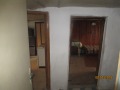 Продава КЪЩА, гр. Свети Влас, област Бургас, снимка 8
