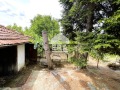 Продава КЪЩА, област Хасково, с. Николово • 60000 лв. / 30677.51 € • 50217625 8
