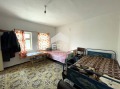 Продава КЪЩА, област Хасково, с. Николово • 60000 лв. / 30677.51 € • 50217625 5