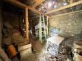 Продава КЪЩА, област Хасково, с. Николово • 60000 лв. / 30677.51 € • 50217625 9