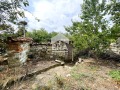 Продава КЪЩА, област Хасково, с. Николово • 60000 лв. / 30677.51 € • 50217625 16