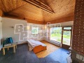 Продава  Къща област София , с. Горна Василица , 84 кв.м | 99623264 - изображение [9]