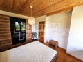 Продава  Къща област София , с. Горна Василица , 84 кв.м | 99623264 - изображение [16]