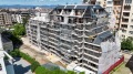 Продава МАГАЗИН, град София, Малинова долина • 279738 € / 547119.97 лв. • 38159713 1