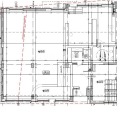 Продава МАГАЗИН, град София, Малинова долина • 279738 € / 547119.97 лв. • 38159713 6