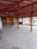 Продава ХОТЕЛ, гр. Враца, Студентски град, снимка 3