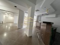 Продава ЗАВЕДЕНИЕ, град Варна, Левски 1 • 118900 € • 22196602 — Holmes.bg