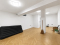 Продава  Склад град Варна , Чаталджа , 30 кв.м | 83010621 - изображение [2]