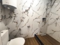 Продава  Склад град Варна , Чаталджа , 30 кв.м | 83010621 - изображение [4]