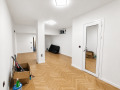 Продава  Склад град Варна , Чаталджа , 30 кв.м | 83010621 - изображение [3]