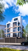 Продава ГАРАЖ, ПАРКОМЯСТО, град София, Левски • 35000 € / 68454.05 лв. • 98190216 1