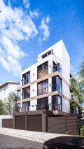 Продава ГАРАЖ, ПАРКОМЯСТО, град София, Левски • 35000 € / 68454.05 лв. • 98190216 2