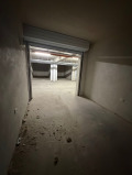 Продава ГАРАЖ, ПАРКОМЯСТО, гр. Пловдив, Кючук Париж, снимка 1