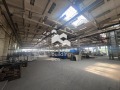 Продава  Пром. помещение област Кюстендил , гр. Дупница , 35710 кв.м | 92202363 - изображение [4]