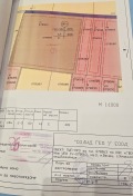 Продава ПАРЦЕЛ, област София, с. Храбърско • 145400 € / 284377.68 лв. • 36930785 7
