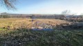 Продава ПАРЦЕЛ, град Шумен, Дивдядово • 63000 лв. • 47318467 — Holmes.bg