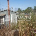 Продава ПАРЦЕЛ, област Варна, с. Болярци • 38000 € • 87063563 — Holmes.bg
