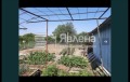 Продава ПАРЦЕЛ, област Варна, с. Болярци • 38000 € • 87063563 — Holmes.bg