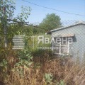 Продава ПАРЦЕЛ, област Варна, с. Болярци • 38000 € • 87063563 — Holmes.bg
