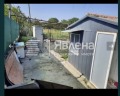 Продава ПАРЦЕЛ, област Варна, с. Болярци • 38000 € • 87063563 — Holmes.bg