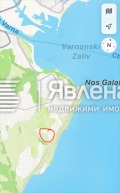 Продава ПАРЦЕЛ, град Варна, Галата • 34999 € / 68452.09 лв. • 34017647 2