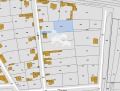 Продава  Парцел област Пловдив , с. Скутаре , 1123 кв.м | 74808478 - изображение [2]