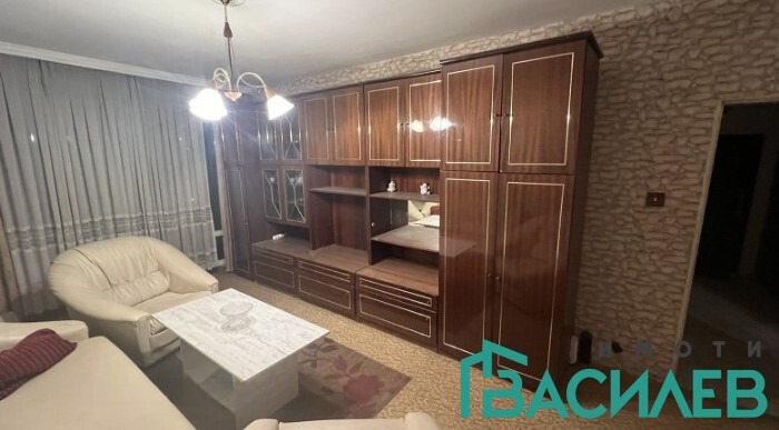 ������� 2-����� | Imot.bg � ����������� 4