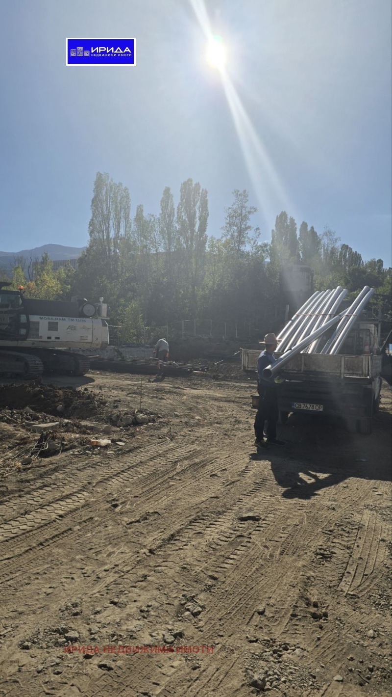 ������� 2-����� | Imot.bg � ����������� 3