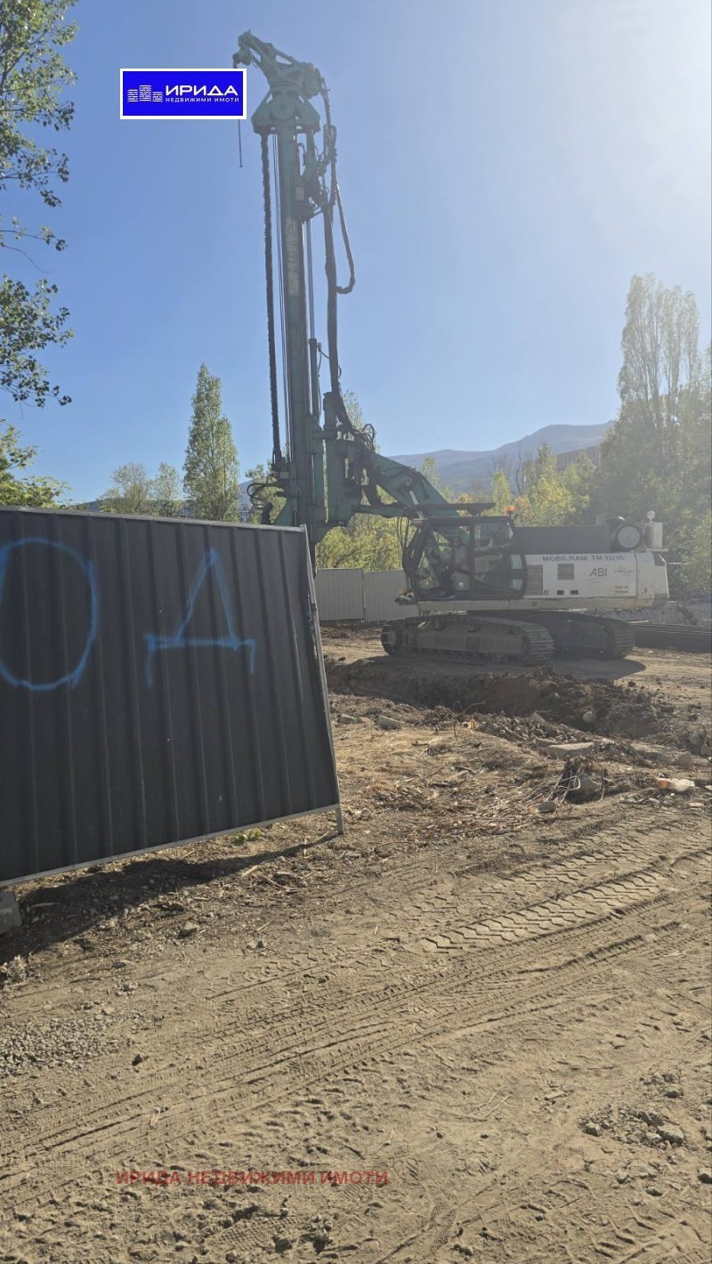 ������� 2-����� | Imot.bg � ����������� 4