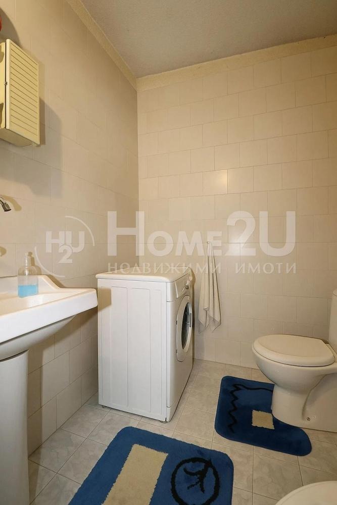 ������� 2-����� | Imot.bg � ����������� 5