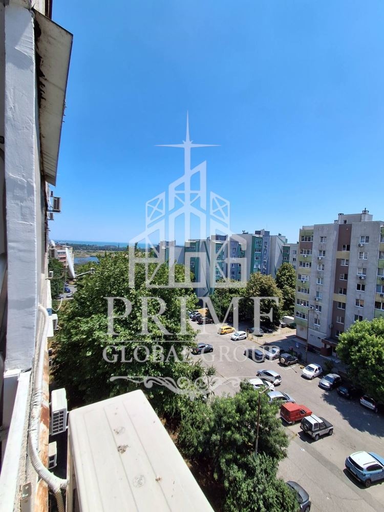 ������� 2-����� | Imot.bg � ����������� 10