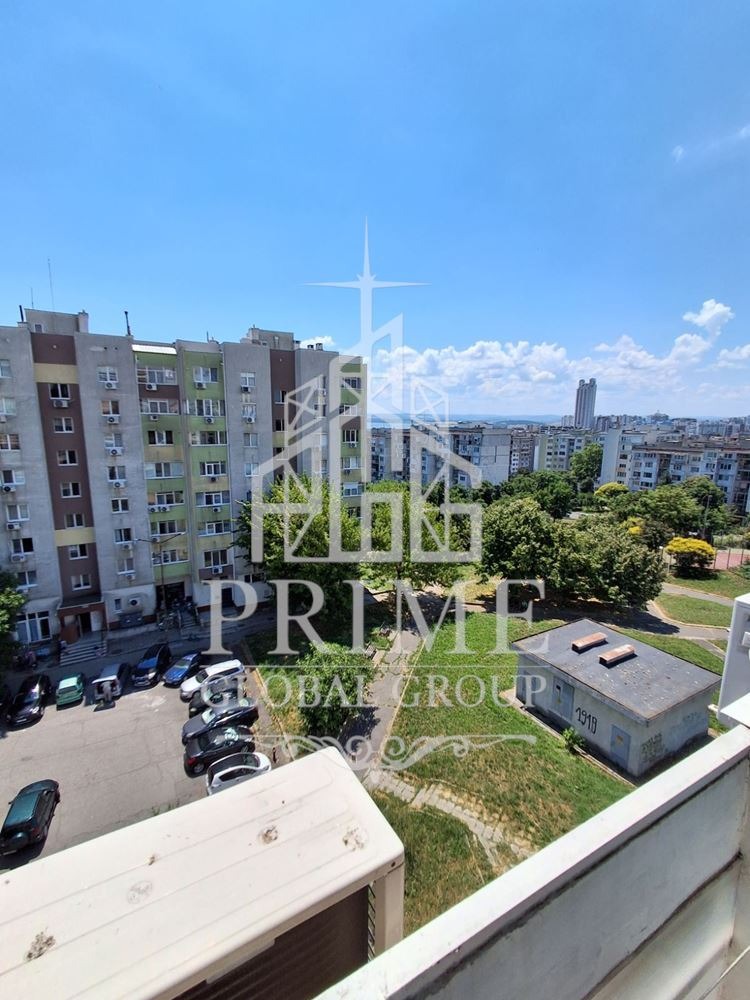 ������� 2-����� | Imot.bg � ����������� 9